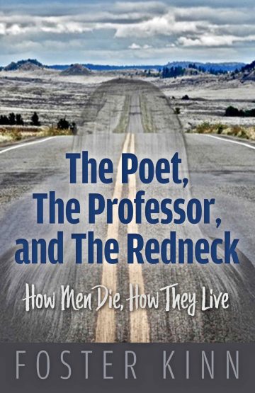 poet-professor-redneck-cover-rev copy