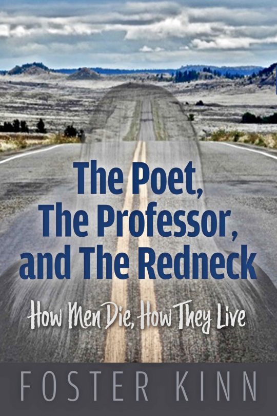 poet-professor-redneck-cover-rev copy