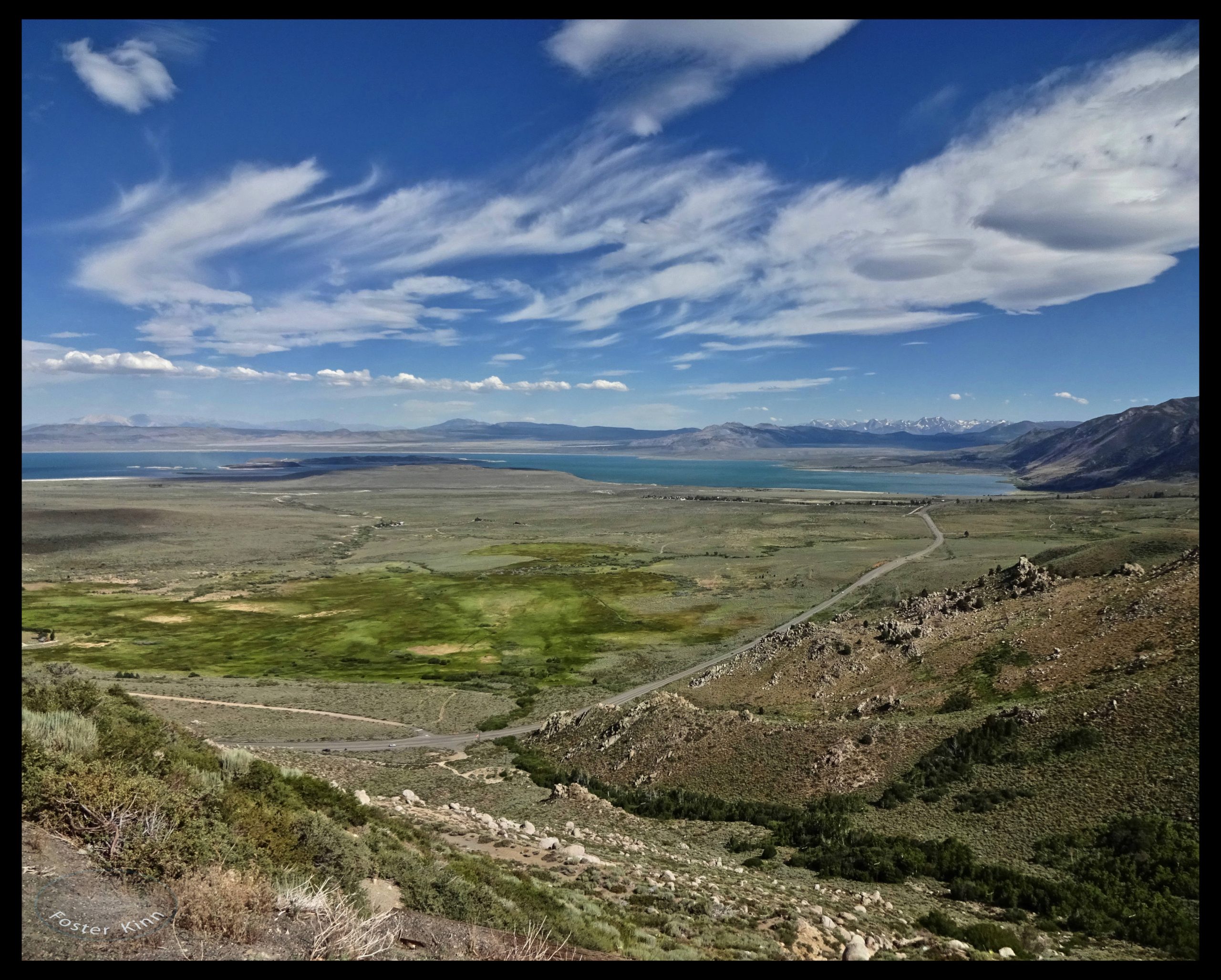 2 Hwy 395 Mono Lake 1a Smaller