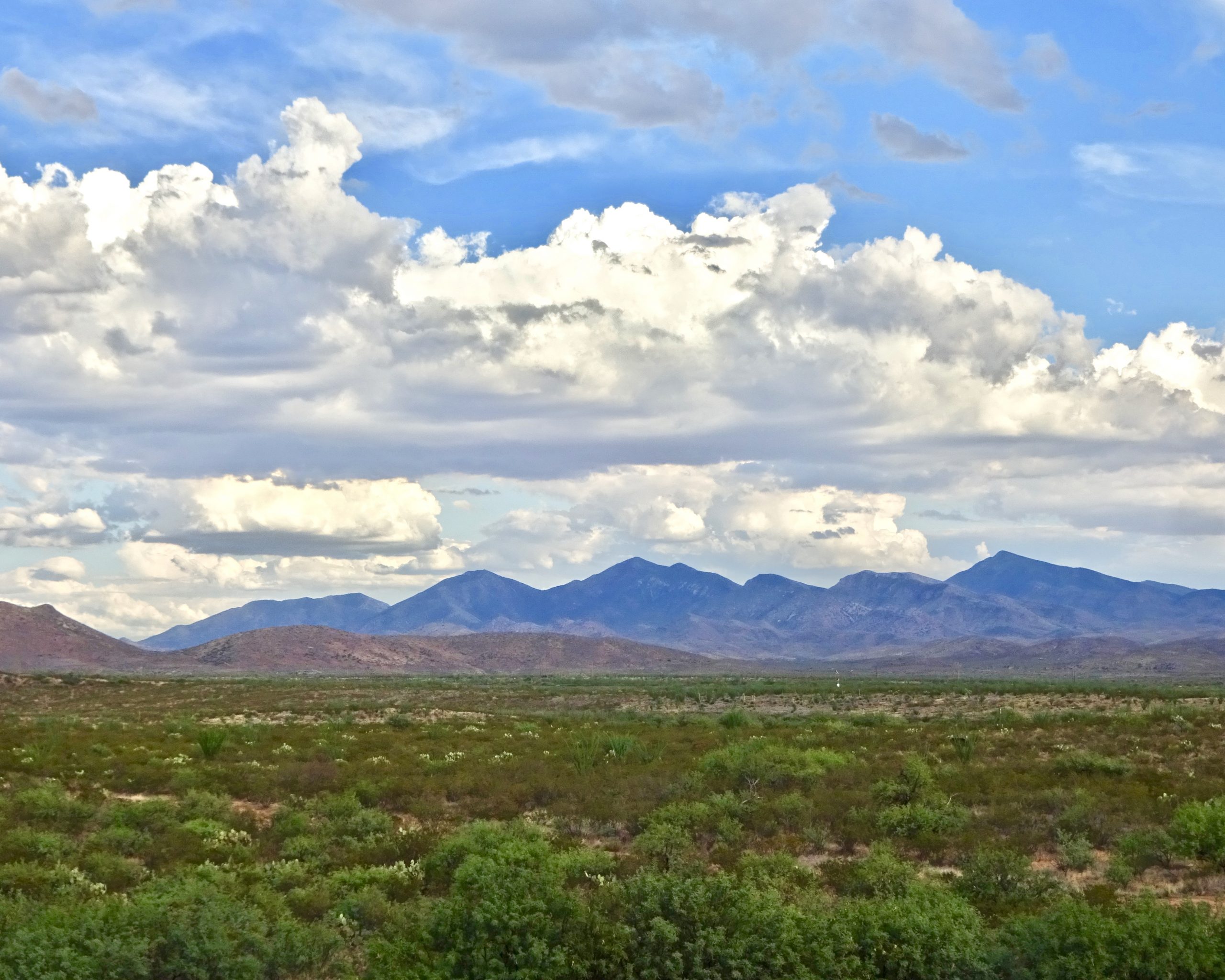 I-10 Arizona 17jul20 1a