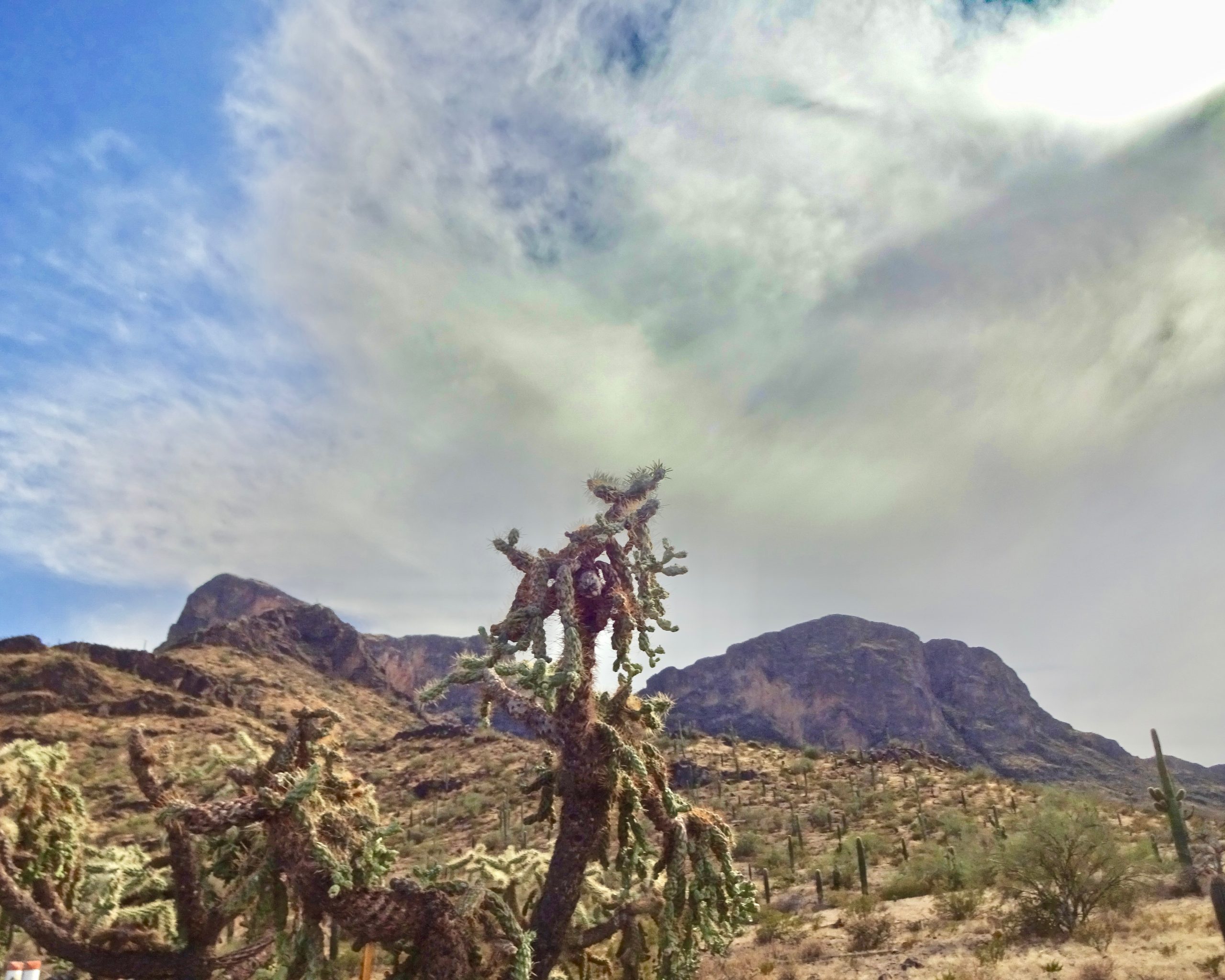 Picacho Peak 2b